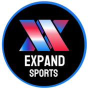 (c) Expand-sports.ch