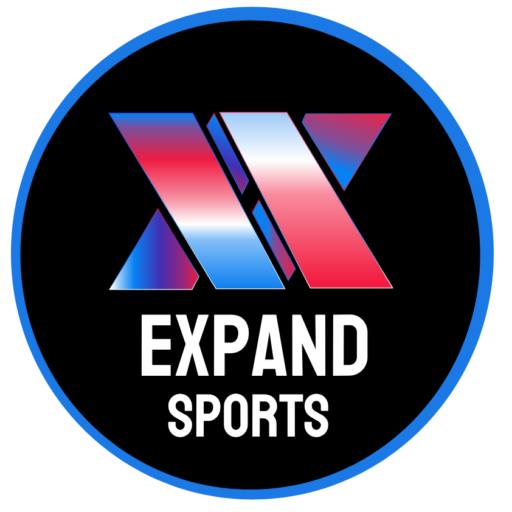 Expand-Sports