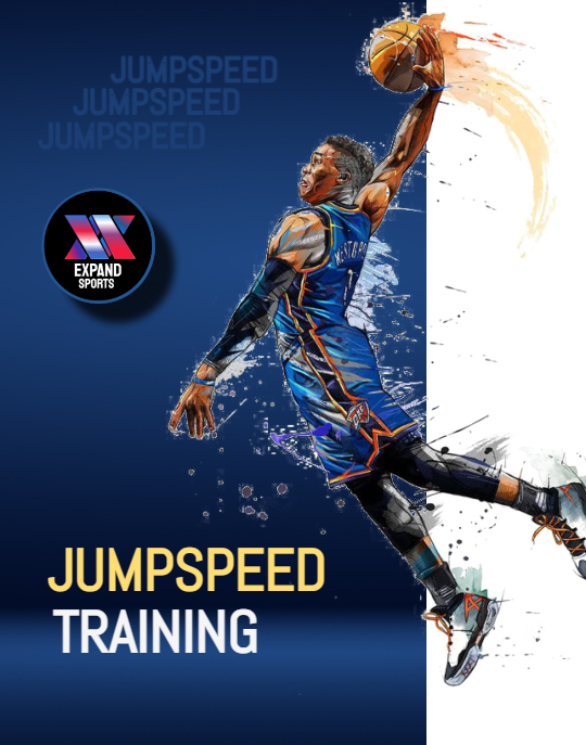 Expand Sports Expand Sports