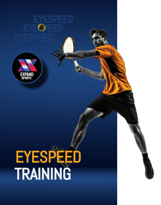 Expand Sports Expand Sports