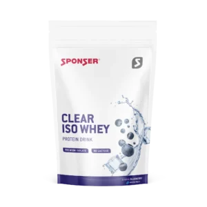 Clear-Iso-Whey_Blueberry_2048x