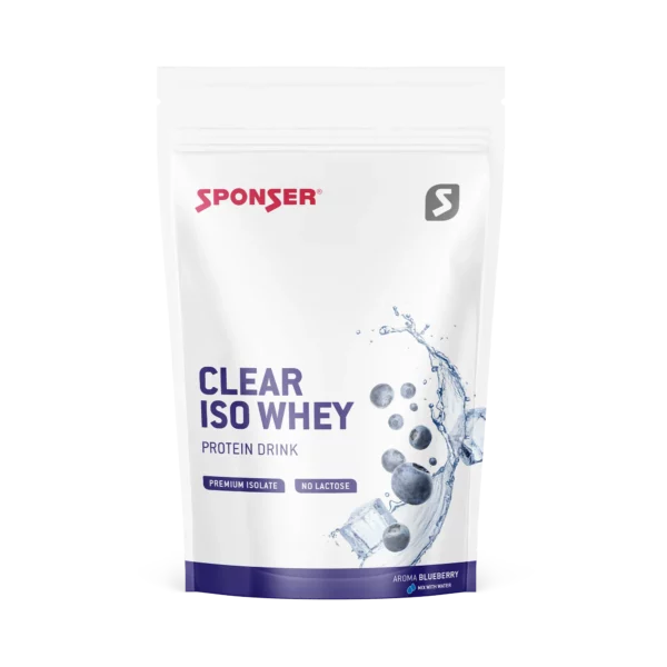 Clear-Iso-Whey_Blueberry_2048x