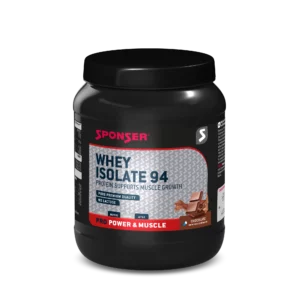 Whey-Isolate-94_425g_Chocolate_2048x