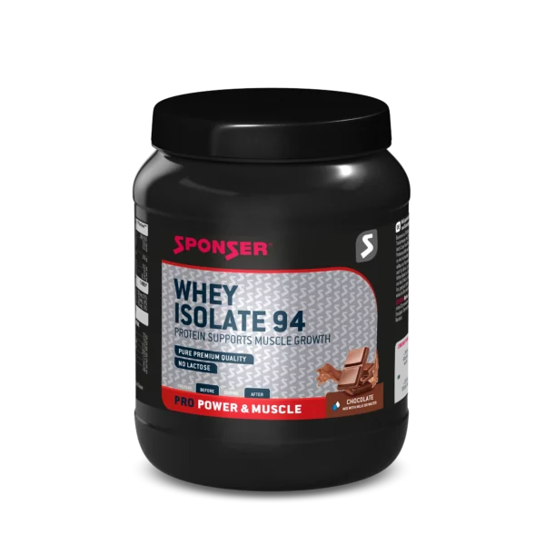 Whey-Isolate-94_425g_Chocolate_2048x