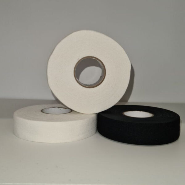 Eishockey Tape