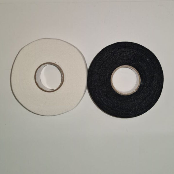 eishockey-tape