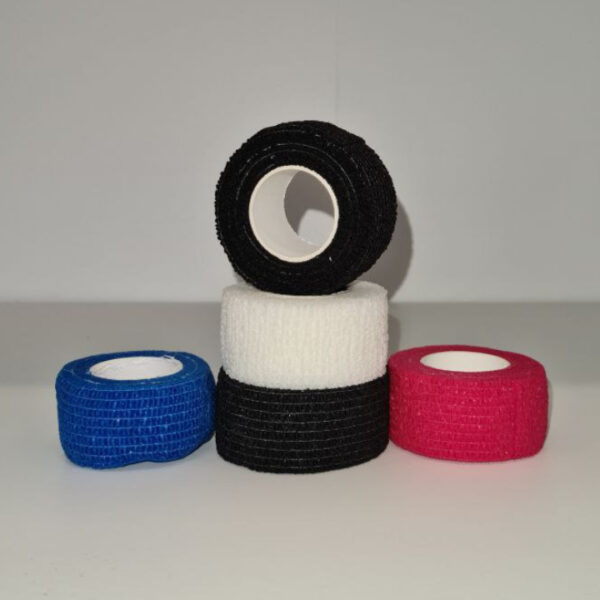 eishockey-tape