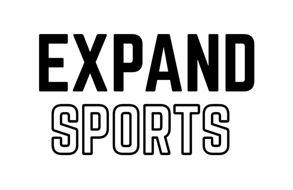 expand-sports