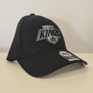 nhl cap kaufen