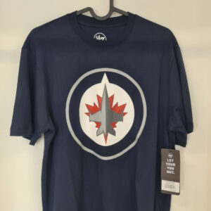 nhl t-shirt kaufen