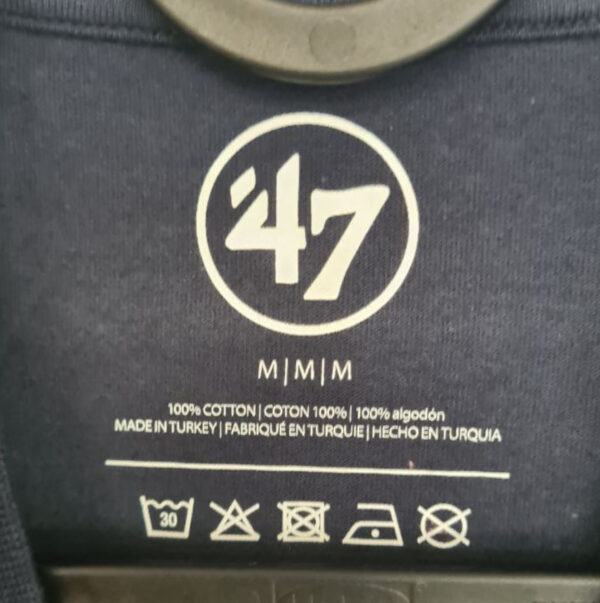 nhl t-shirt kaufen
