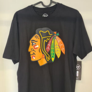 nhl t-shirt kaufen