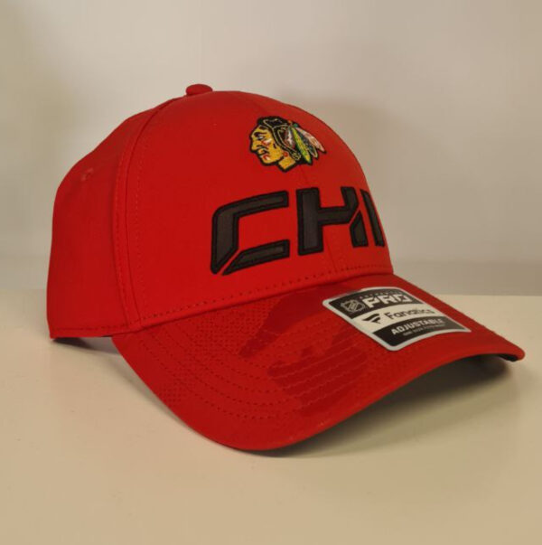 nhl cap kaufen