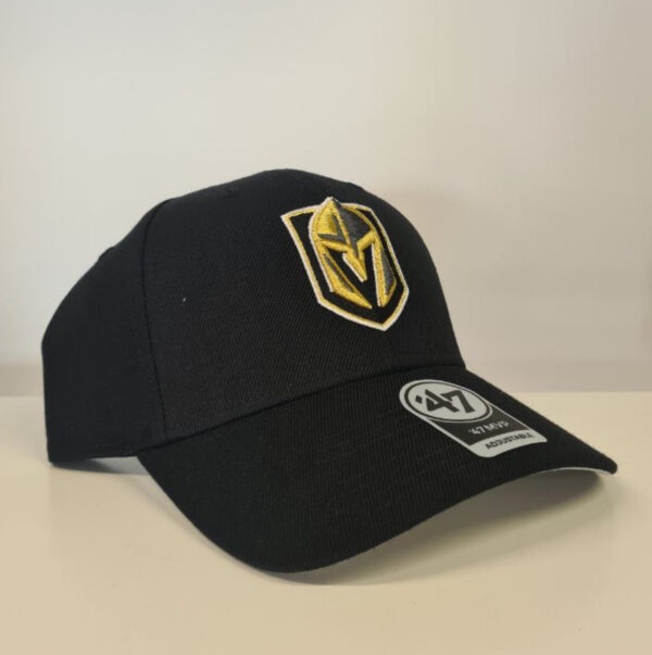 nhl cap kaufen