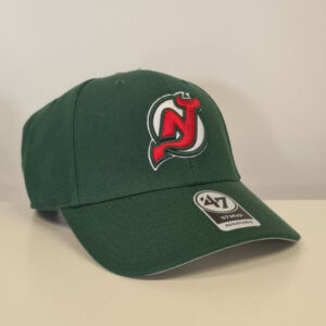 nhl cap kaufen