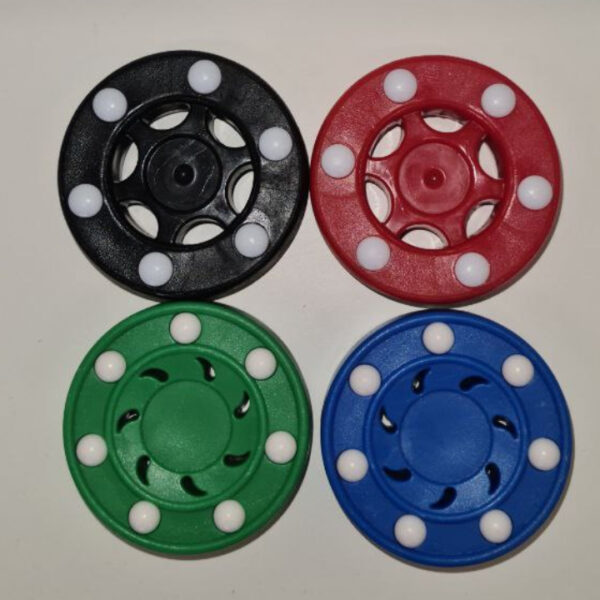streethockey-puck (1)