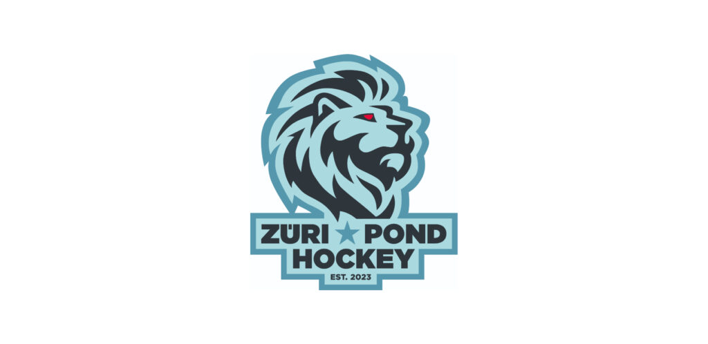 Sommercamp Eishockey 2025 mit Jonas Siegenthaler