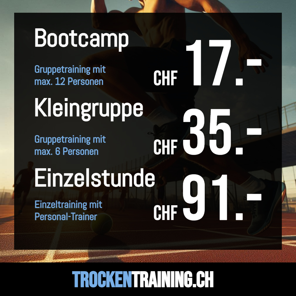 trockentraining.ch