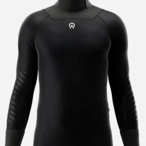 Blade EVO Base Layer Long Sleeve