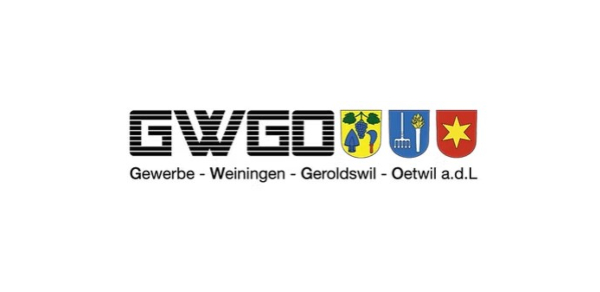 gwgo