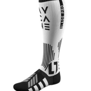 Blade Pro Skate Socks