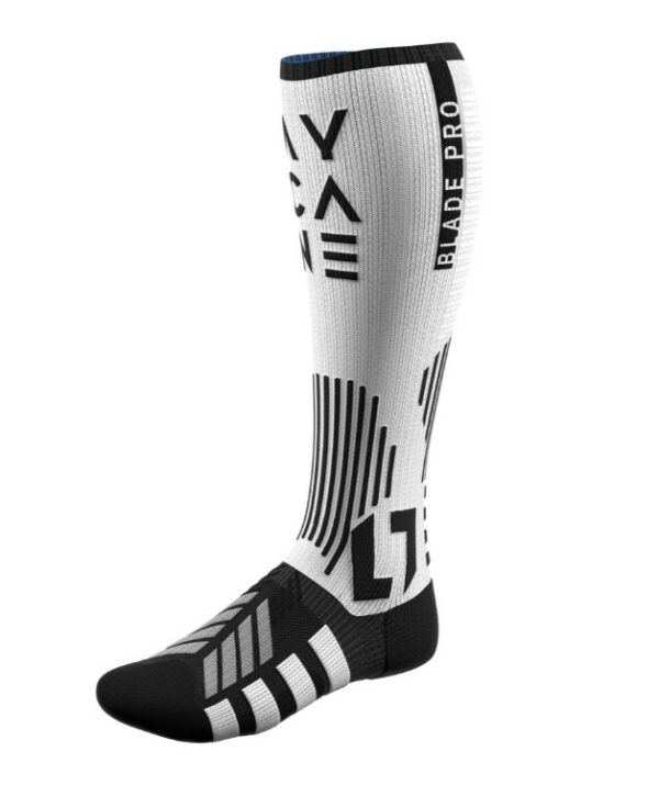 Blade Pro Skate Socks